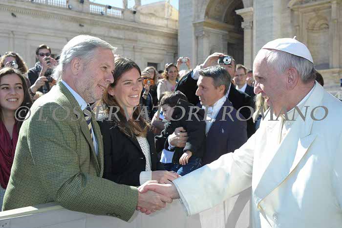 %_tempFileName068742_05032014%