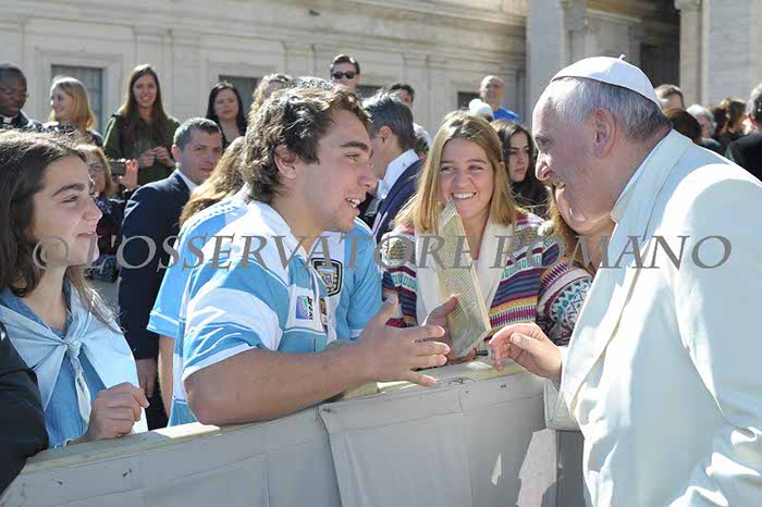 %_tempFileName068817_05032014%