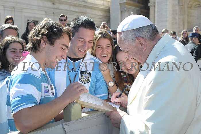 %_tempFileName068840_05032014%