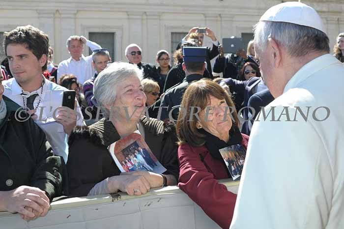 %_tempFileName068945_05032014%