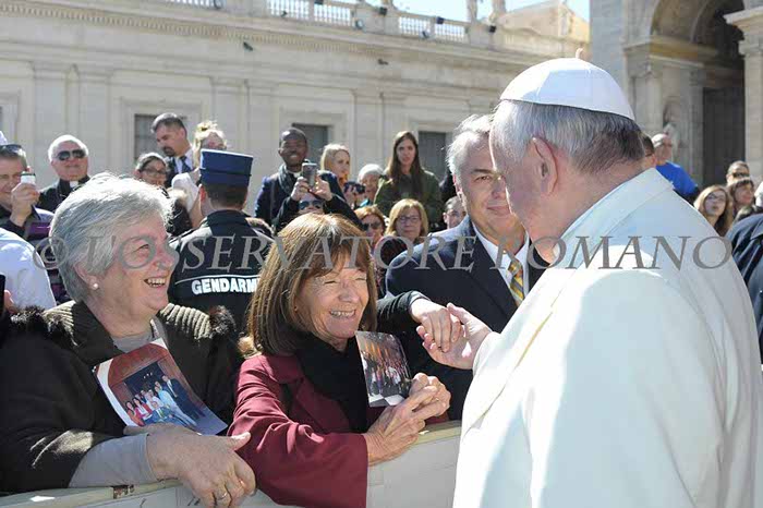 %_tempFileName068954_05032014%