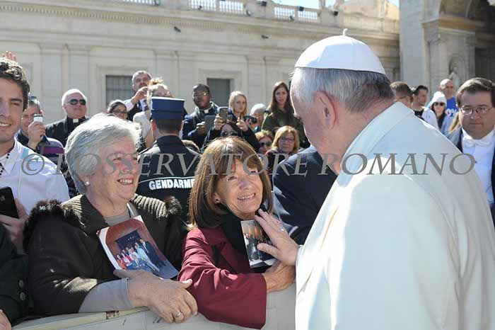 %_tempFileName068963_05032014%