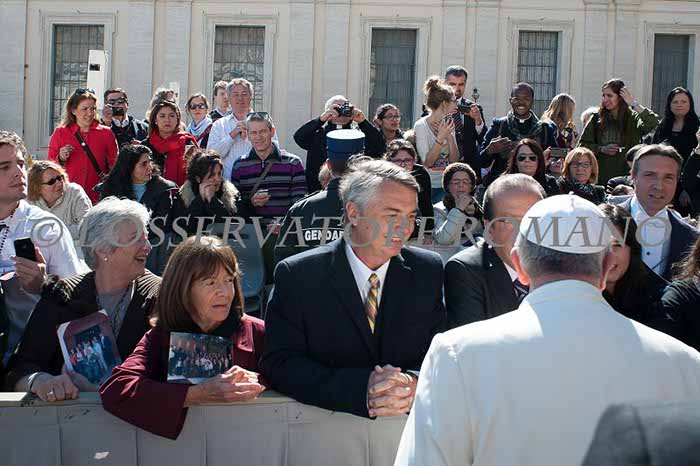 %_tempFileName068966_05032014%