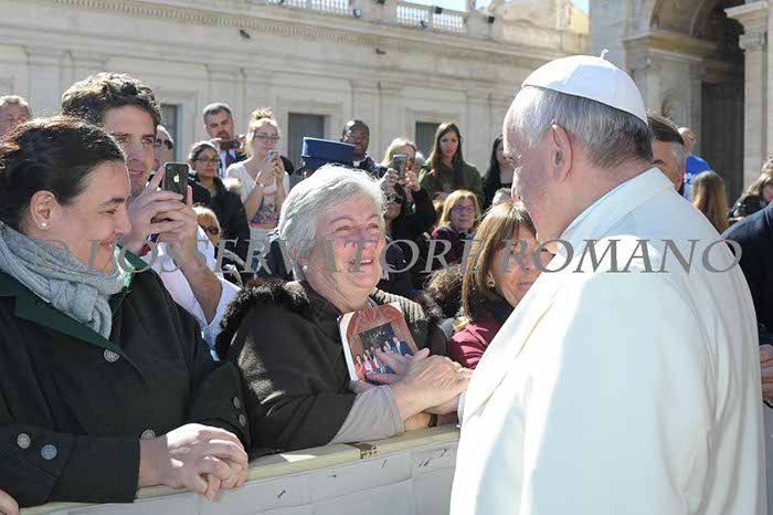 %_tempFileName068970_05032014%