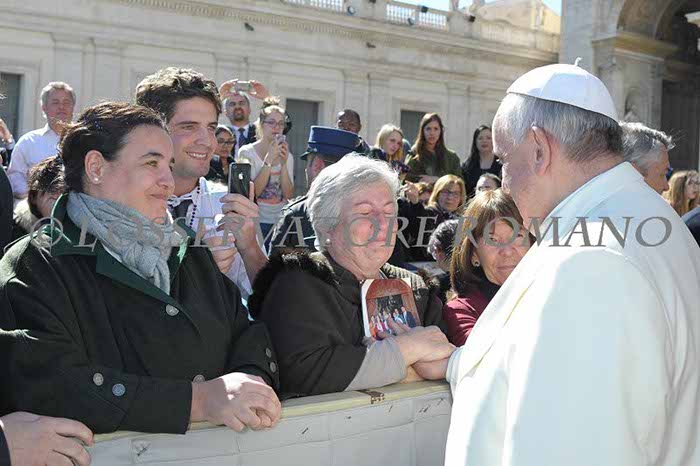 %_tempFileName068974_05032014%