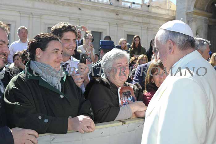 %_tempFileName068976_05032014%