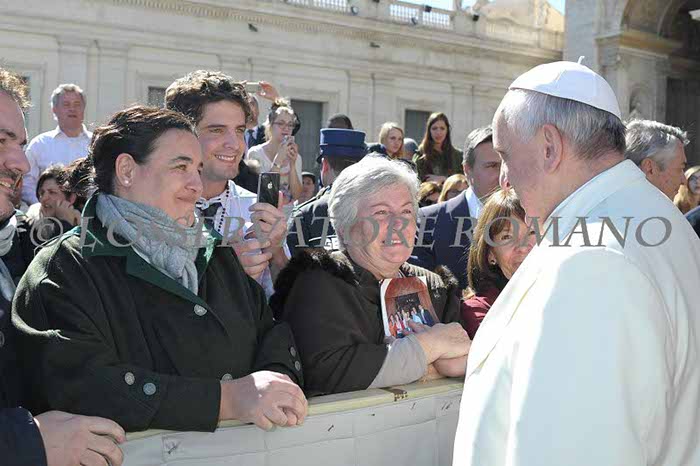 %_tempFileName068977_05032014%