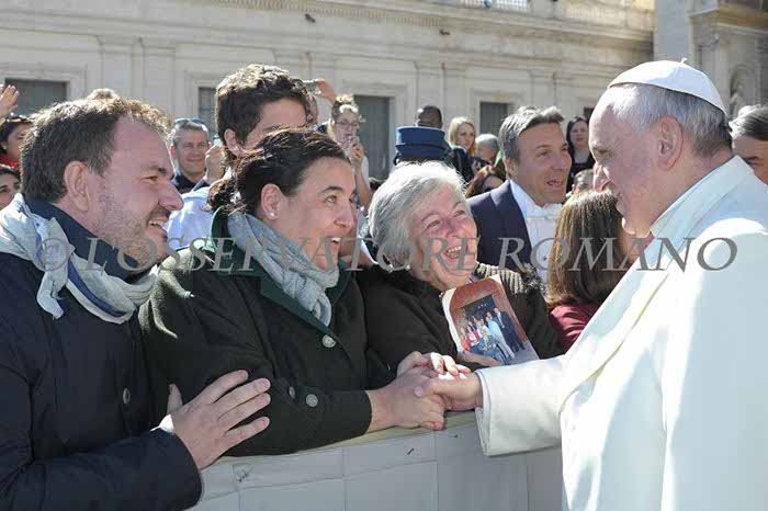 %_tempFileName068981_05032014%