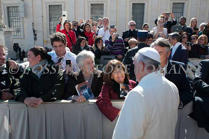 %_tempFileName068990_05032014%