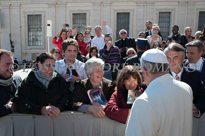 %_tempFileName068999_05032014%