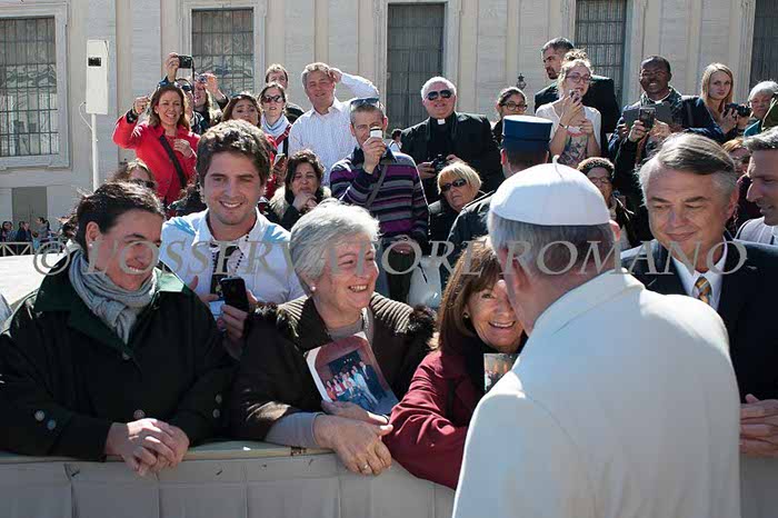 %_tempFileName069000_05032014%