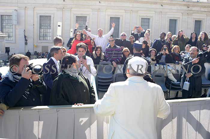 %_tempFileName069020_05032014%