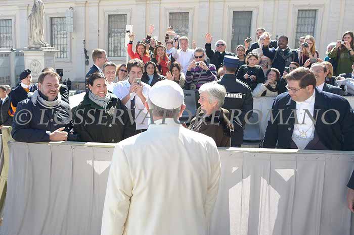 %_tempFileName069035_05032014%