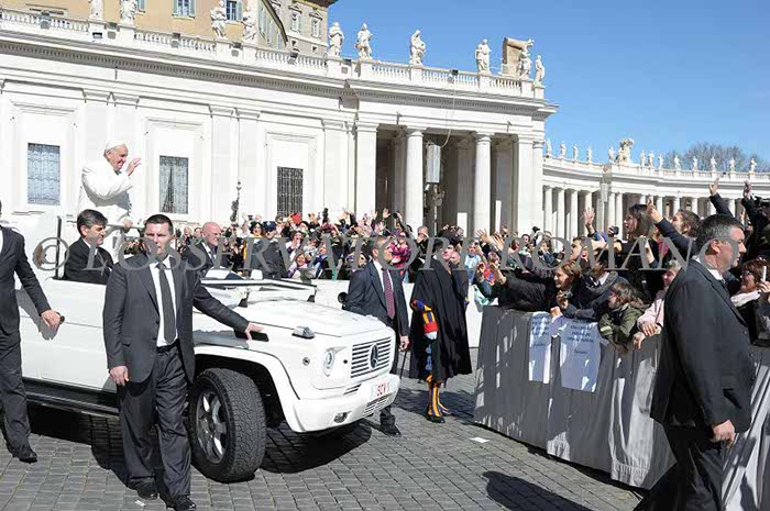 %_tempFileName069037_05032014%