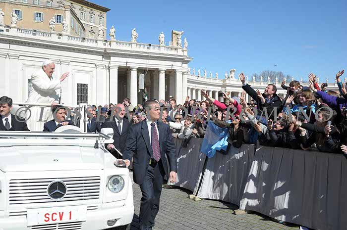 %_tempFileName069049_05032014%