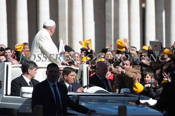 %_tempFileName069088_05032014%