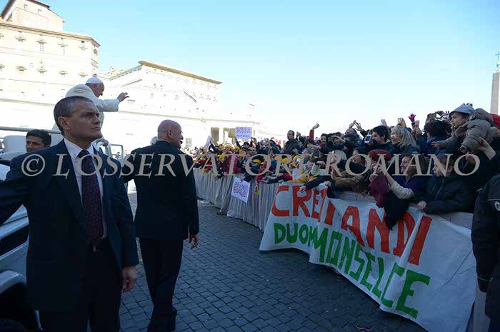 %_tempFileName069102_05032014%