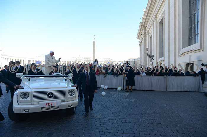 %_tempFileName069105_05032014%