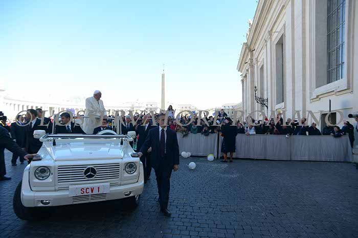 %_tempFileName069106_05032014%