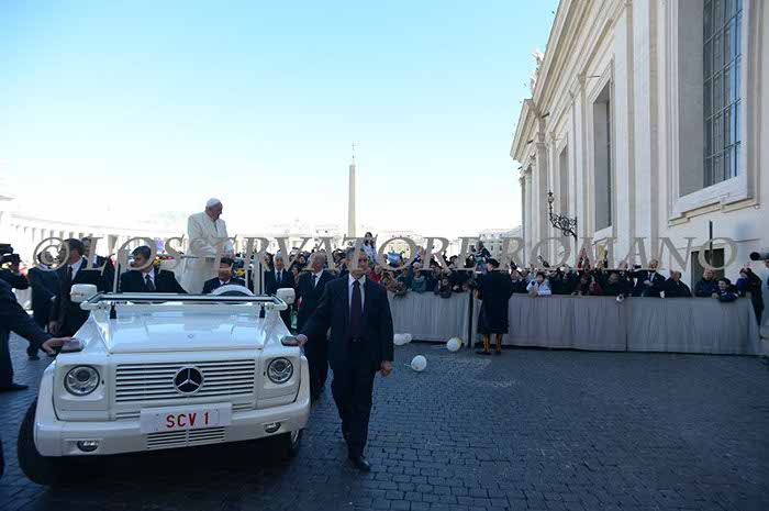 %_tempFileName069107_05032014%