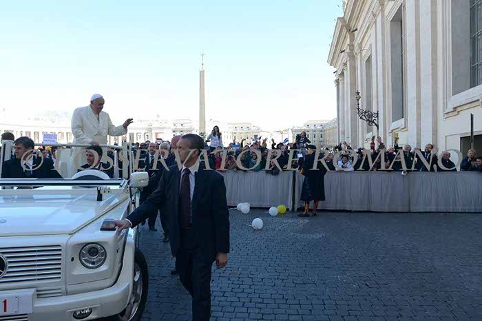 %_tempFileName069108_05032014%