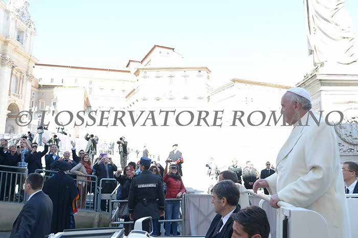 %_tempFileName069109_05032014%