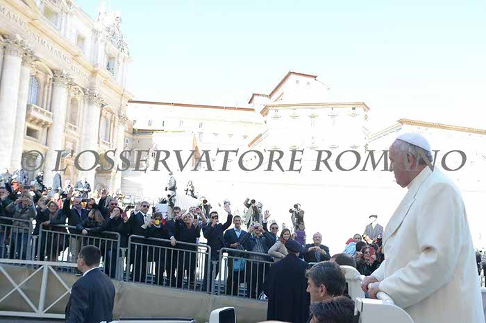 %_tempFileName069111_05032014%