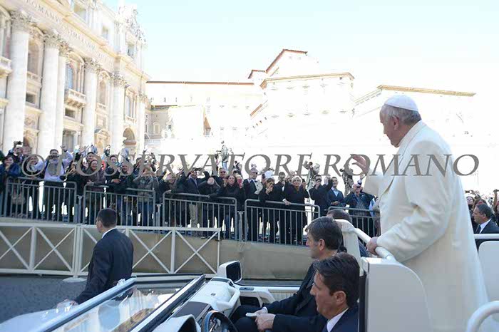 %_tempFileName069113_05032014%