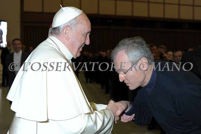 %_tempFileName01959_06032014%