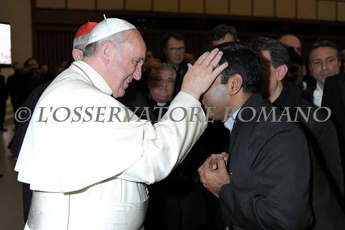 %_tempFileName02919_06032014%