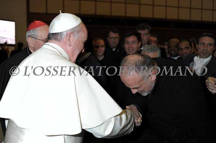 %_tempFileName02978_06032014%