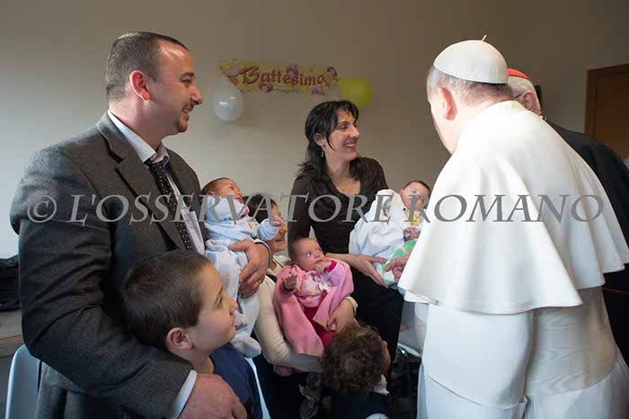 %_tempFileName01929_16032014%