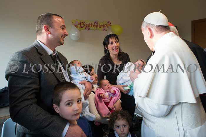 %_tempFileName01934_16032014%