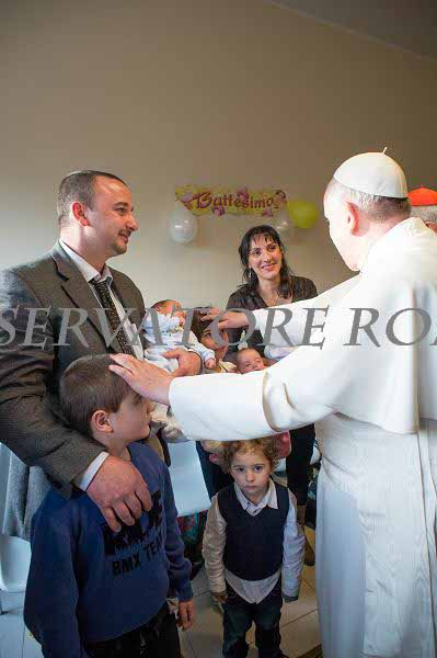 %_tempFileName01942_16032014%