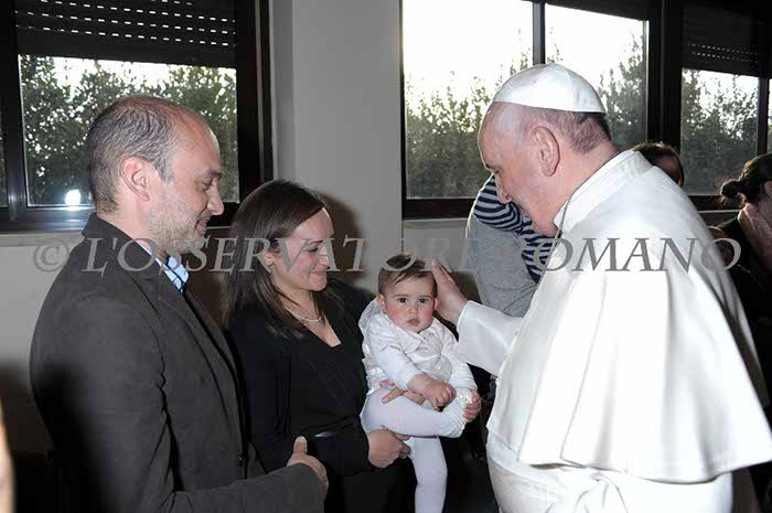 %_tempFileName02014_16032014%