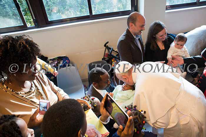 %_tempFileName02030_16032014%