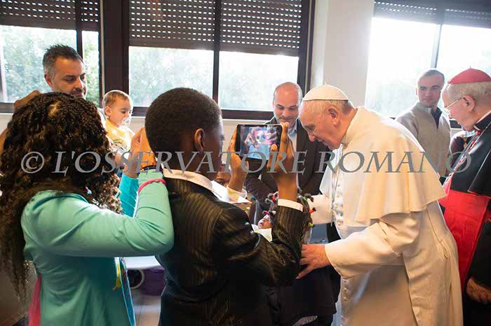 %_tempFileName02040_16032014%