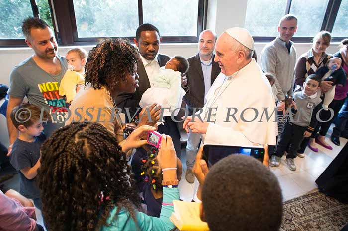 %_tempFileName02051_16032014%