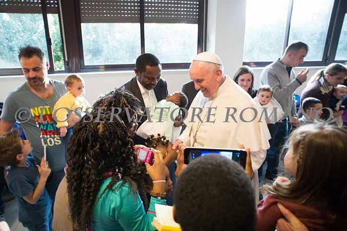 %_tempFileName02057_16032014%