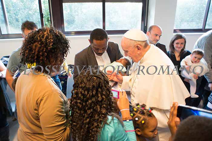 %_tempFileName02059_16032014%