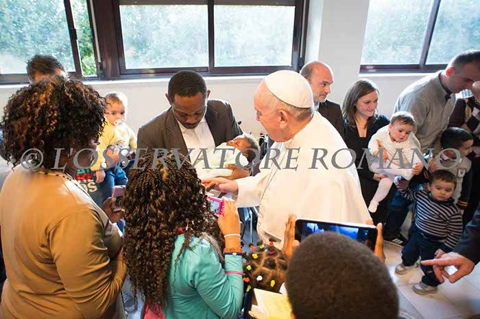 %_tempFileName02062_16032014%