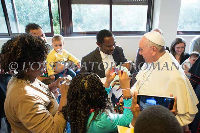 %_tempFileName02063_16032014%