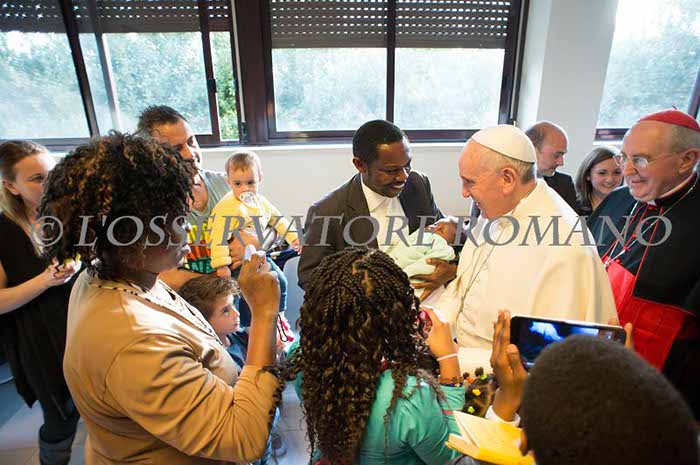 %_tempFileName02065_16032014%