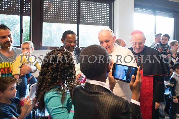 %_tempFileName02066_16032014%