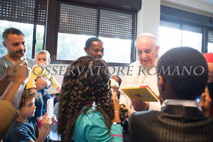 %_tempFileName02067_16032014%