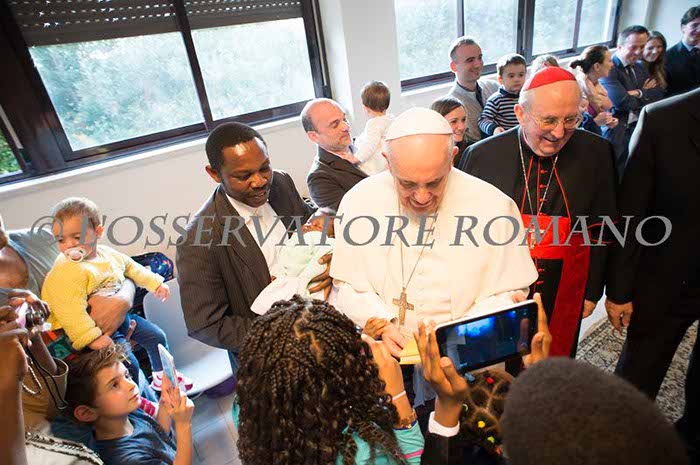 %_tempFileName02069_16032014%