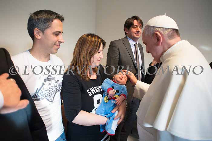 %_tempFileName02135_16032014%