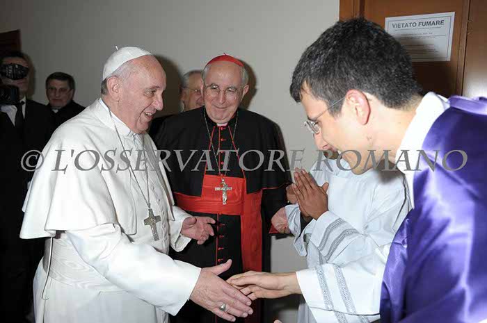 %_tempFileName02472_16032014%