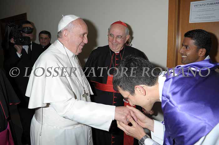 %_tempFileName02474_16032014%