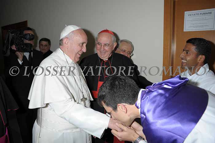 %_tempFileName02476_16032014%